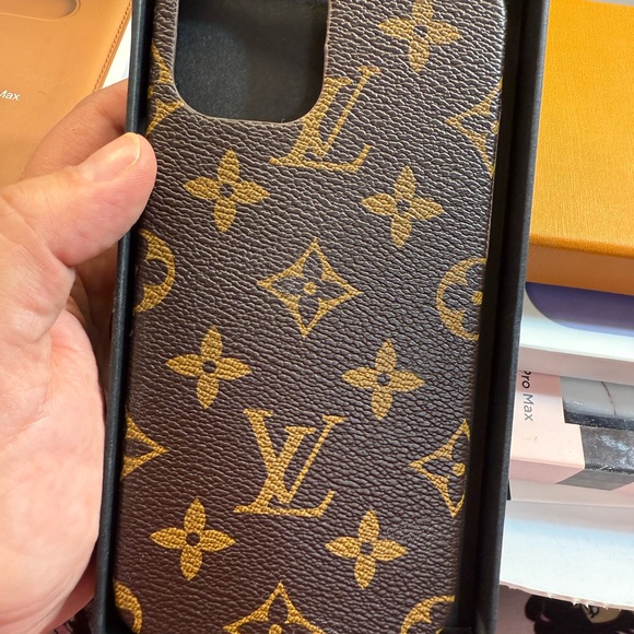 iPhone 12 Pro Max case bundle - Picture 3 of 4